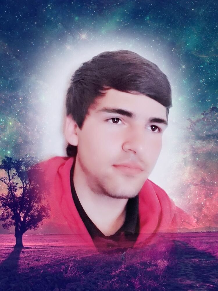 ���� 25304541 ����� �������, 22 ����, ���� ���������� � ���������