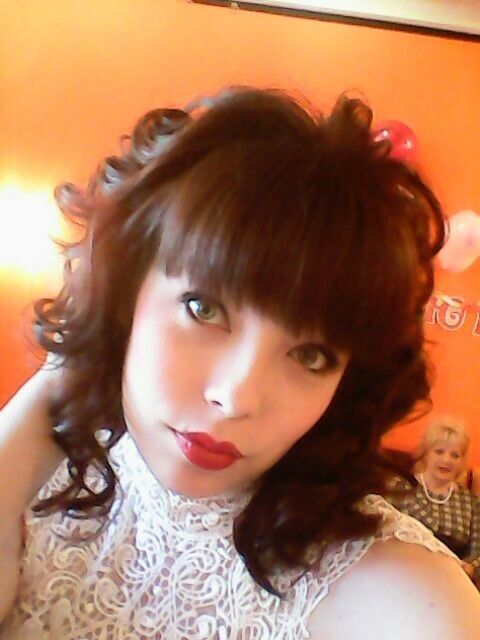 ���� 7321561 ������� ����, 33 ����, ���� ���������� � ����������