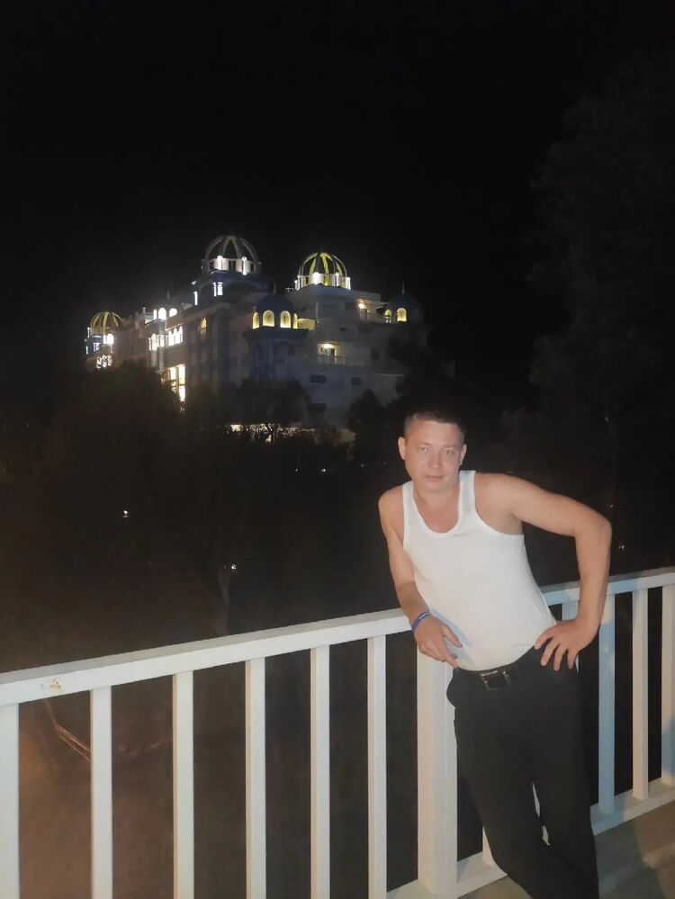 ���� 31219041 ������� ����, 39 ���, ���� ���������� � ������������