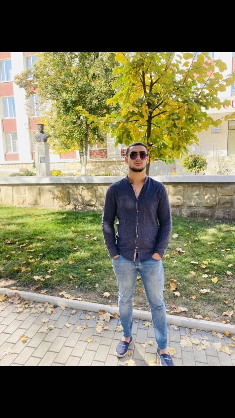 ���� 24942191 ������� David, 27 ���, ���� ���������� � ��������