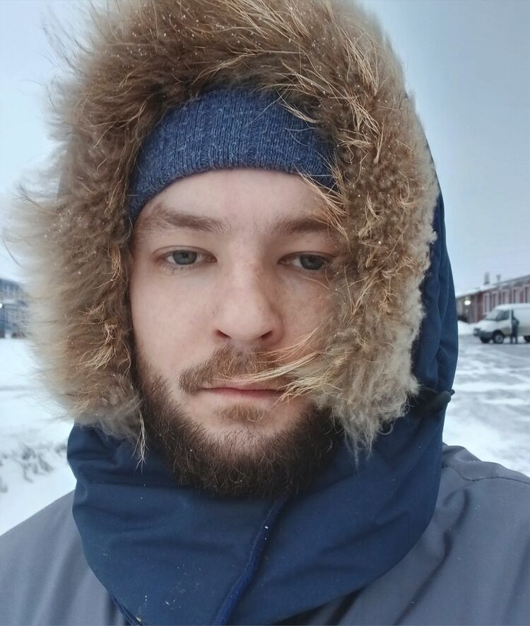 ���������� ��������, ���� ������� ���������, 33 ����, ������������ ��� ������, ����� � ���������