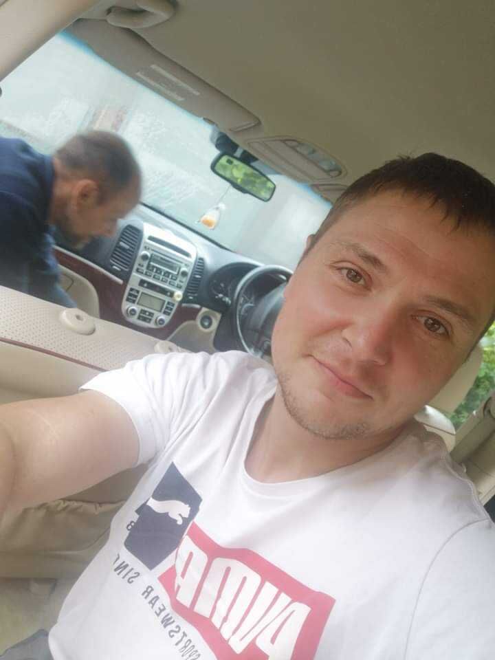  40070561  , 36 ,    