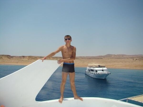 ���� 10822261 ������� �������, 37 ���, ���� ���������� � �����������