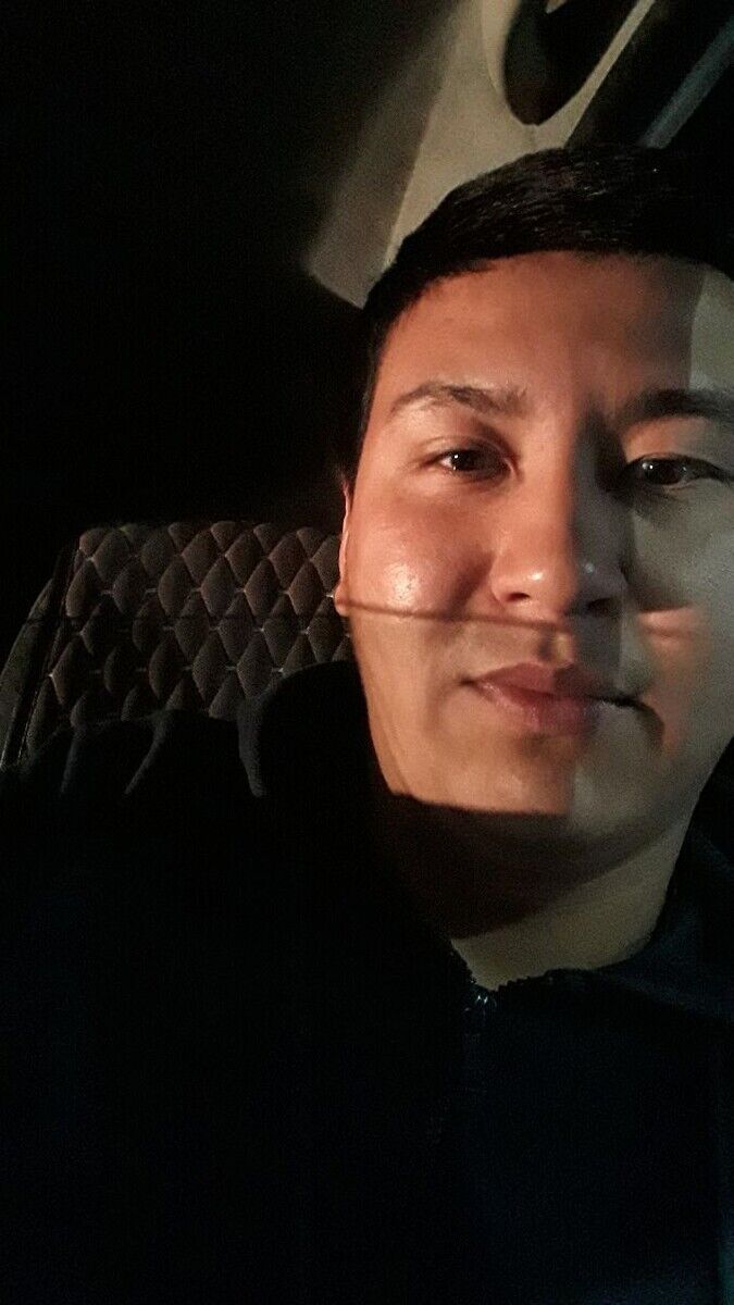 ���� 20744851 ������� �����, 26 ���, ���� ���������� � ������