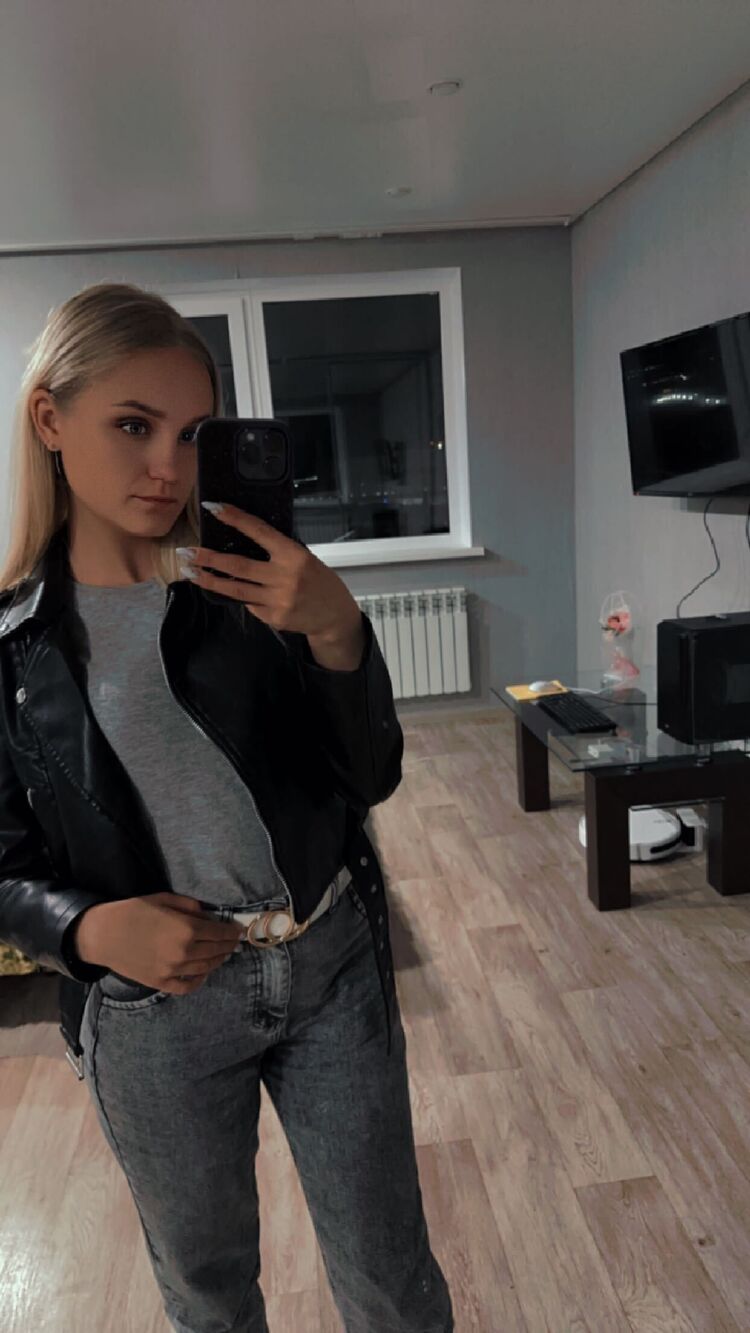 ���� 34409781 ������� Sveta, 25 ���, ���� ���������� � ��������