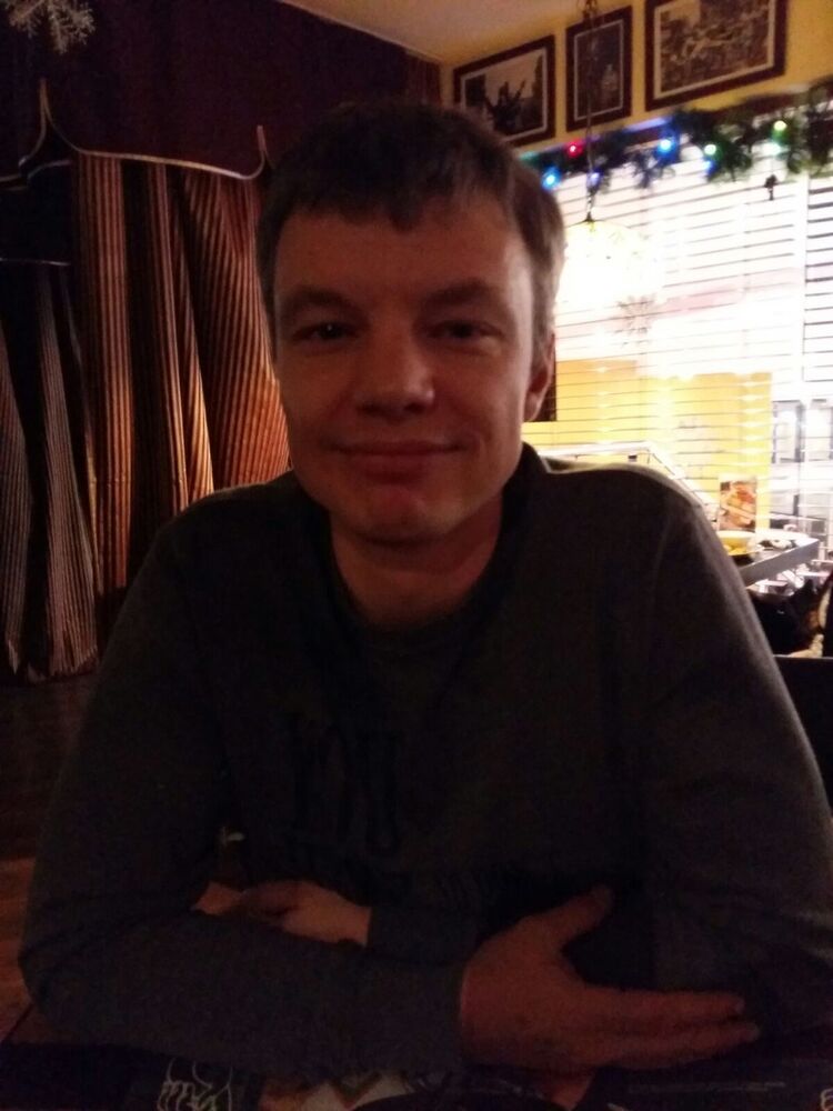  ,   Hasboy, 45 ,   