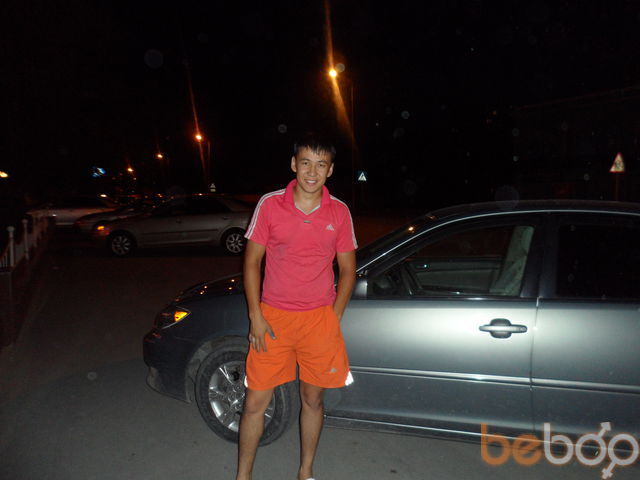  ,   Hishnik, 36 ,   ,   , c 