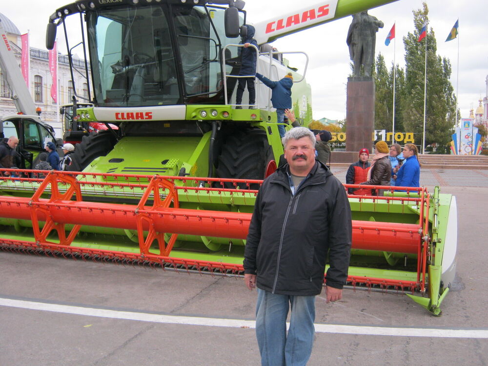  19773481  50443, 65 ,    