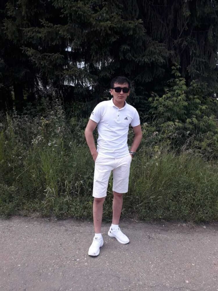 ���������� �����, ���� ������� �����, 33 ����, ������������ ��� ������, ����� � ���������