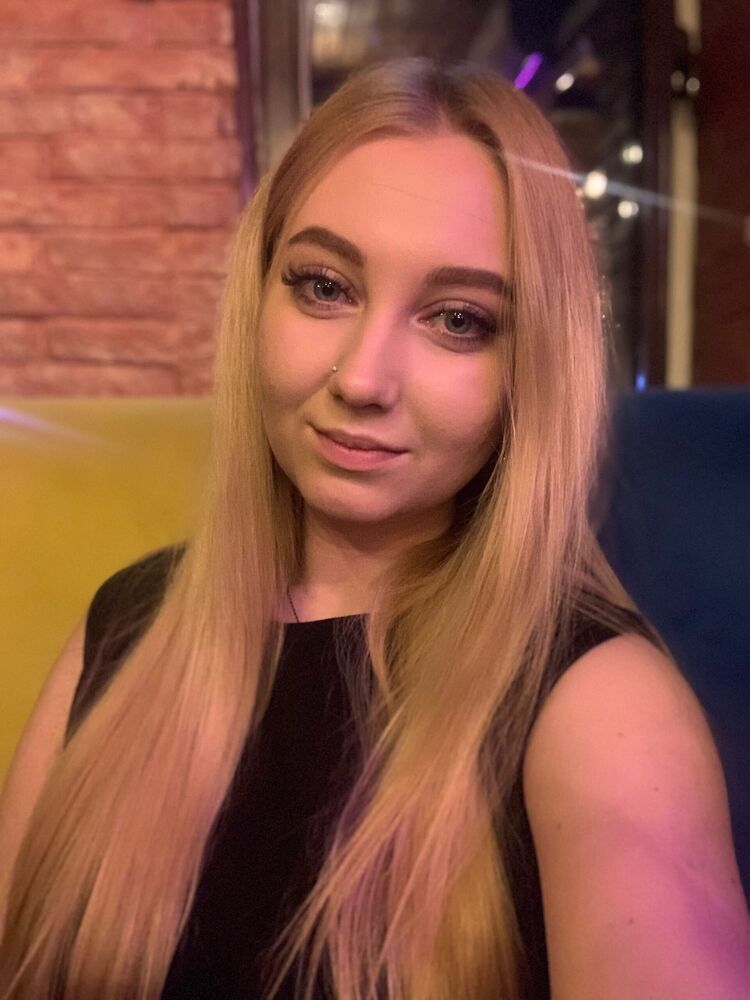 ���������� ���������, ���� ������� ����, 25 ���, ������������ ��� ������, ����� � ���������, c�������� ���������