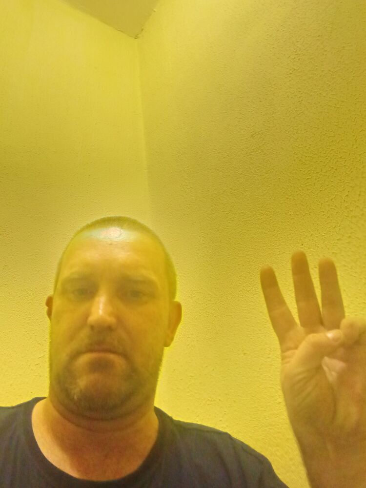  50822171  , 44 ,    