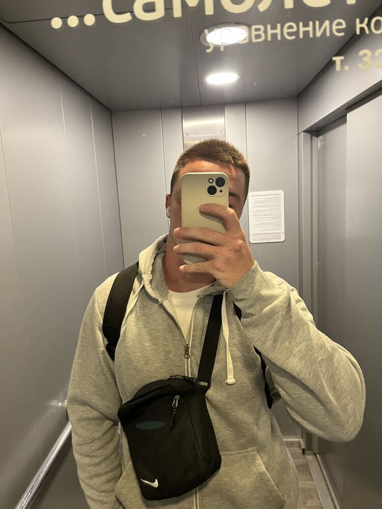  -,   , 19 ,   ,   