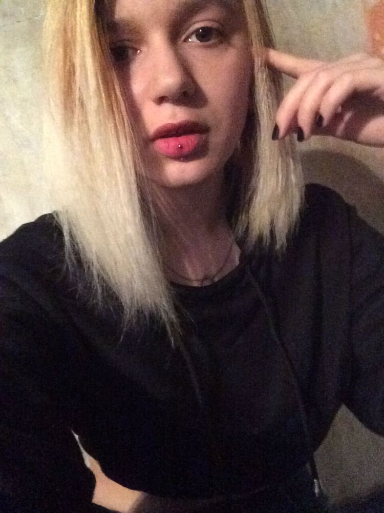 ���� 29817411 ������� Akira, 27 ���, ���� ���������� � ������������