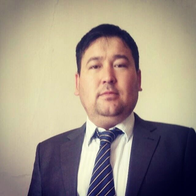  ,   Darhan, 40 ,   ,   , c 