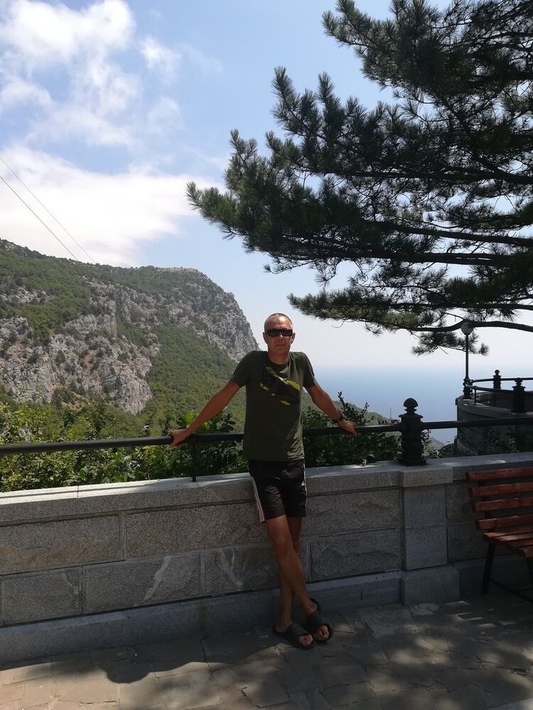 ���������� ������, ���� ������� ��������, 45 ���, ������������ ��� ������, ����� � ���������, c�������� ���������