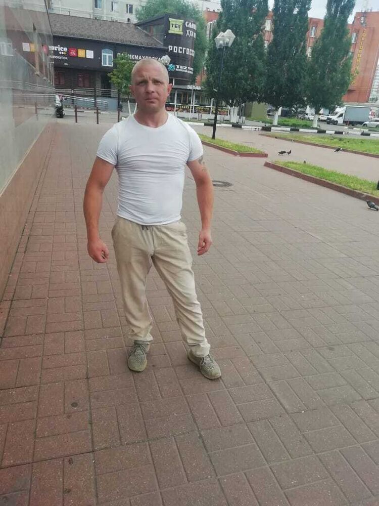 ���� 49324221 ������� �����, 42 ����, ���� ���������� � �������