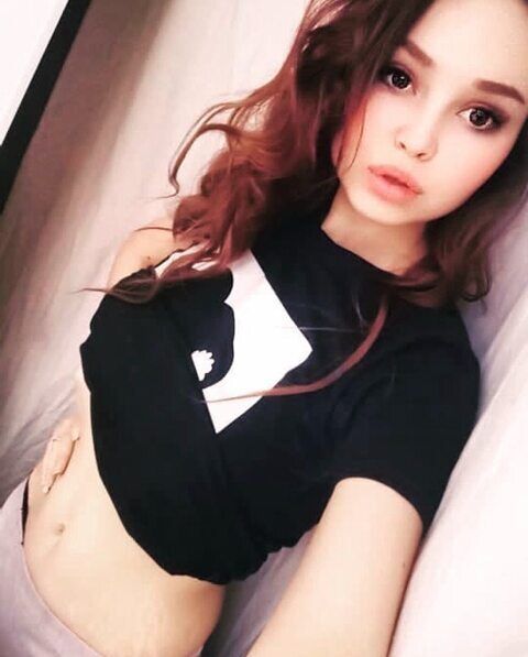 ���� 54184641 ������� ��������, 27 ���, ���� ���������� � ������