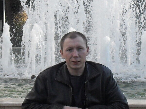 ���� 23210761 ������� ������, 43 ����, ���� ���������� � �������