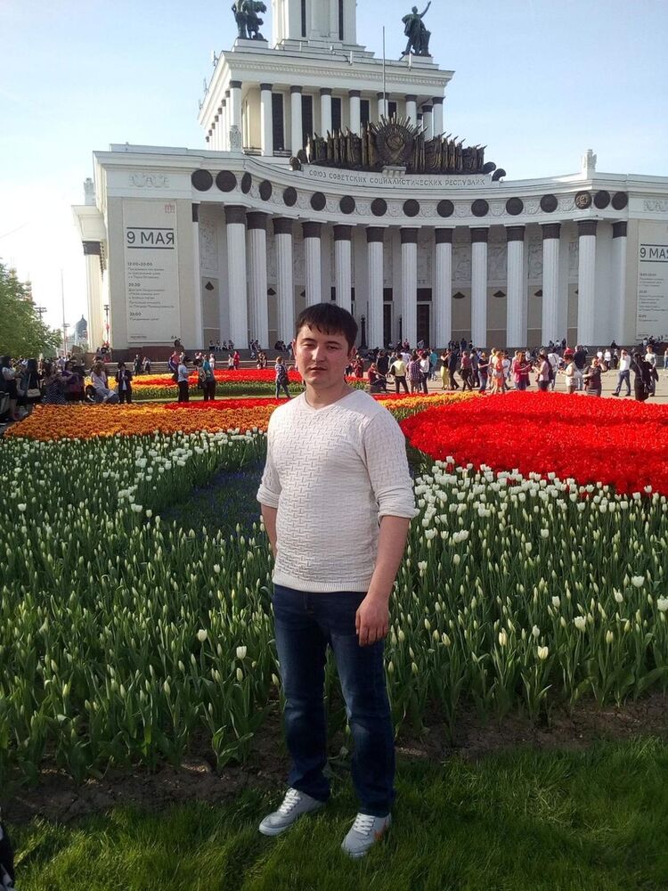 ���� 12252971 ������� ����, 35 ���, ���� ���������� � ������