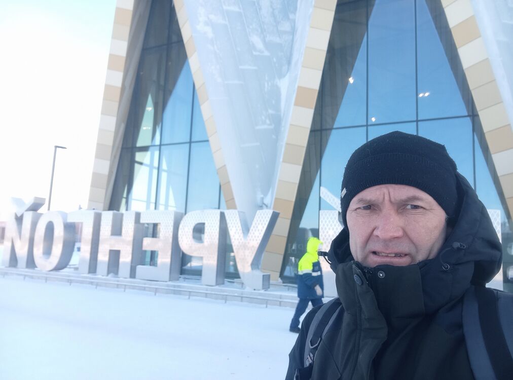 ���� 55991561 ������� ����, 43 ����, ���� ���������� � ��������