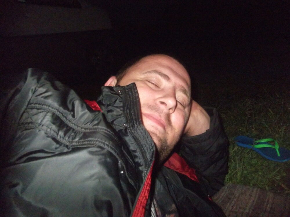  7116601  FFred, 42 ,    