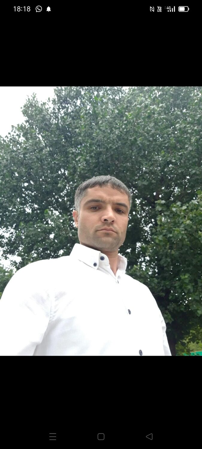 ���� 35148761 ������� ����, 39 ���, ���� ���������� � ������