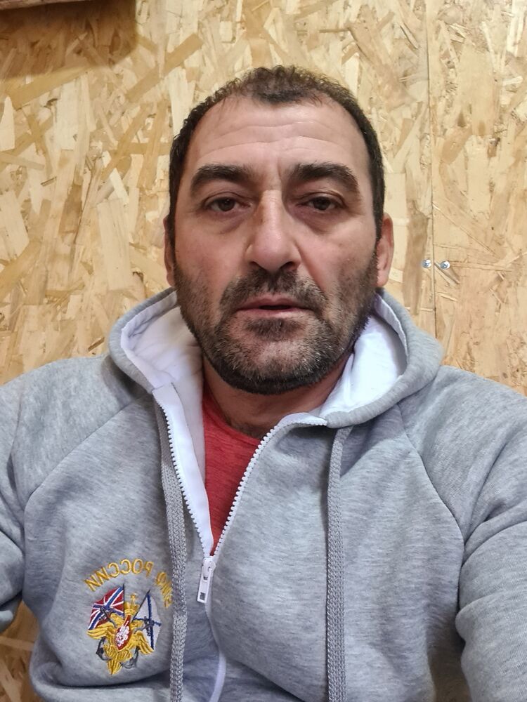  ,   , 51 ,   ,   