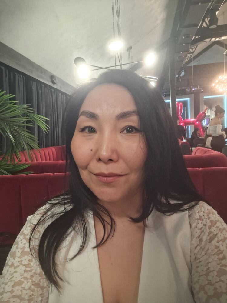 ���� 52526741 ������� ����, 44 ����, ���� ���������� � �������