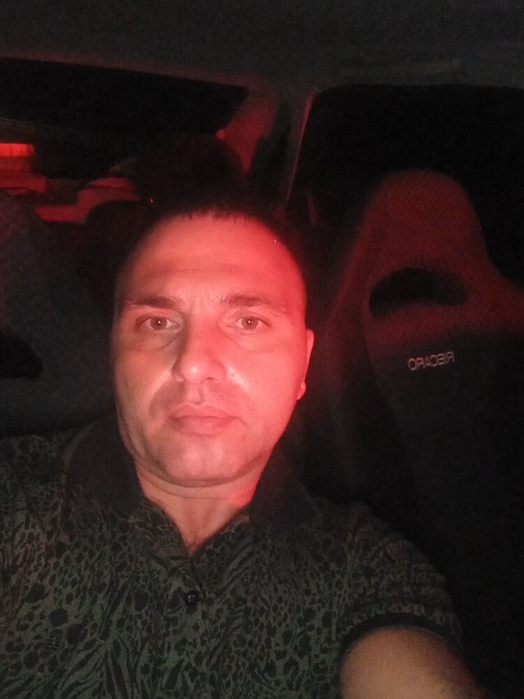  ,   , 40 ,   ,   