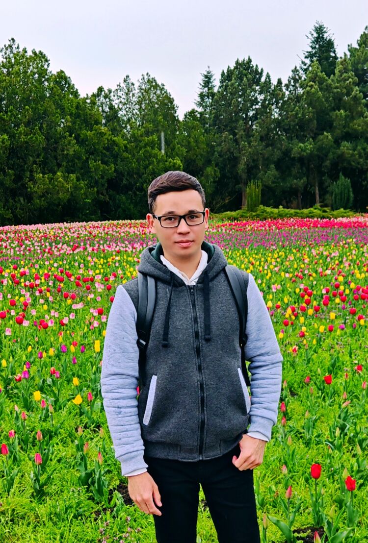 ���� 56281531 ������� �����, 30 ���, ���� ���������� � ����������