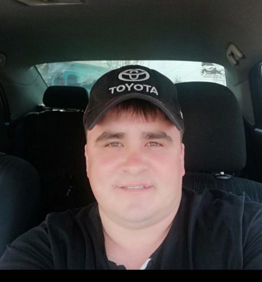 ���� 44258821 ������� ���������, 38 ���, ���� ���������� � ���������� ������