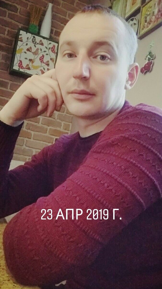 ���� 16066991 ������� ������, 36 ���, ���� ���������� � ���������