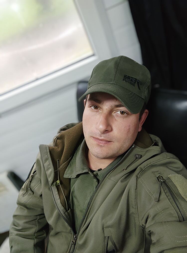 ���� 23033951 ������� ���������, 31 ���, ���� ���������� � ������