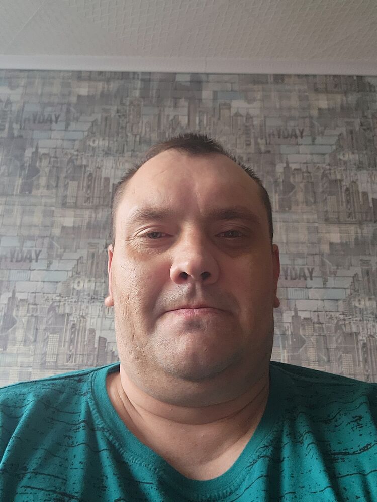 ���������� �������, ���� ������� ������, 39 ���, ������������ ��� ������, ����� � ���������