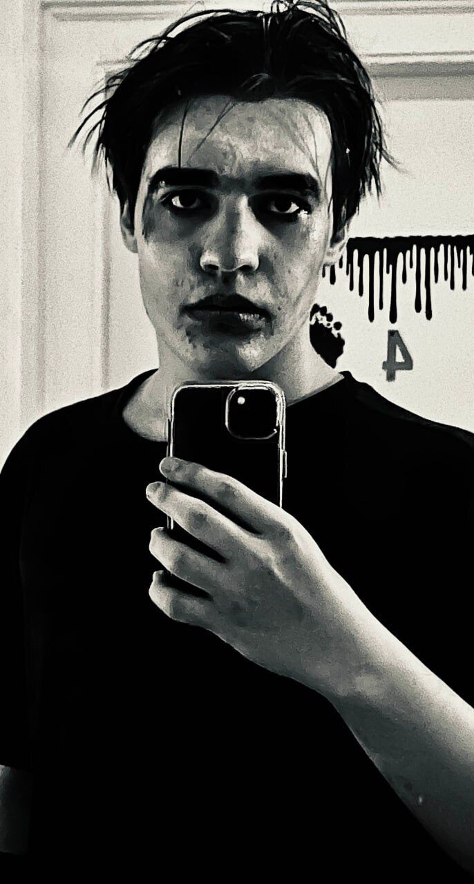 ���� 55586441 ����� ����, 18 ���, ���� ���������� � ��������