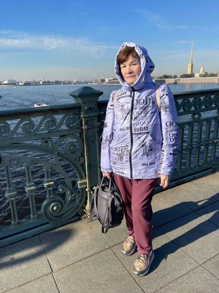  54783361  , 72 ,    -