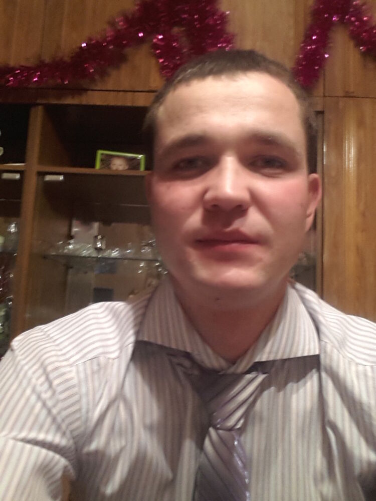 ���������� ���������, ���� ������� �����, 39 ���, ������������ ��� ����� � ���������, c�������� ���������