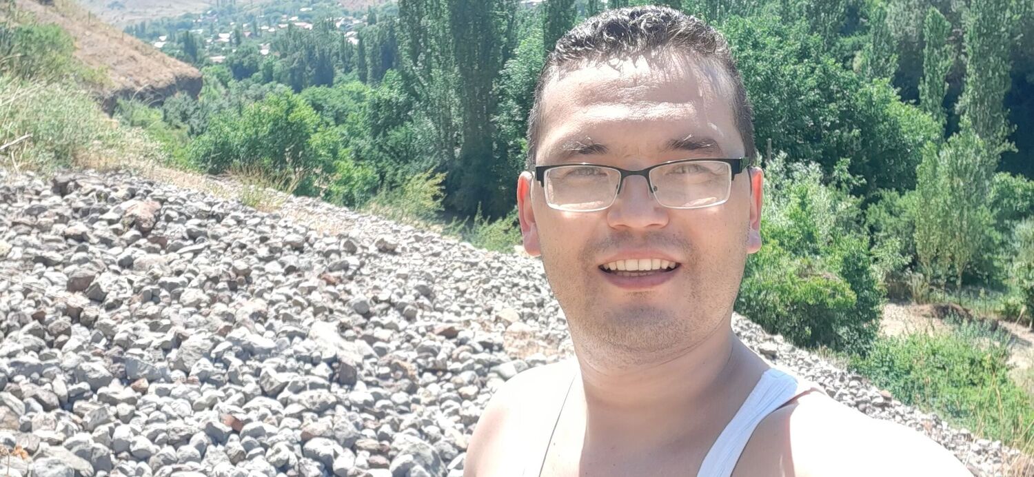  ,   Rasl, 42 ,   ,   
