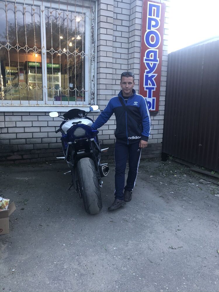 ���������� �������, ���� ������� �������, 39 ���, ������������ ��� c�������� ���������, ���������