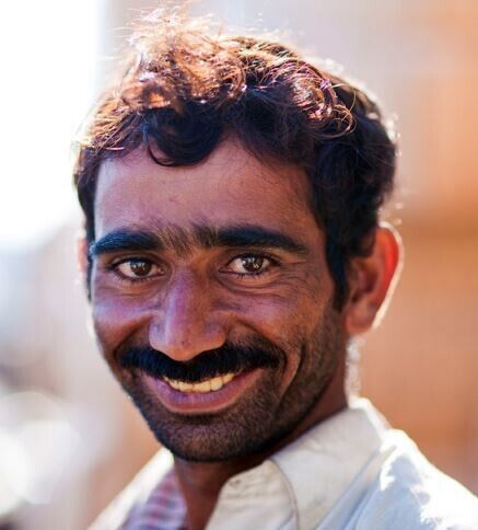 ���� 20248261 ������� ������, 39 ���, ���� ���������� � ���������