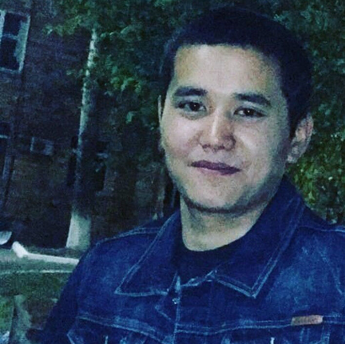 ���������� ���������, ���� ������� ������, 32 ����, ������������ ��� ������, ����� � ���������, c�������� ���������