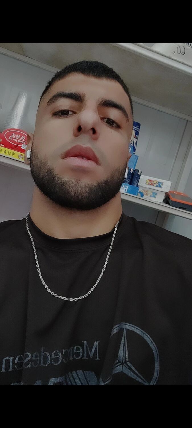 ���� 43006051 ����� ����, 25 ���, ���� ���������� � ������