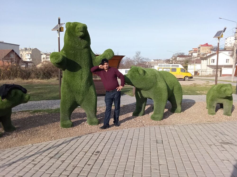  ,   , 39 ,     , 