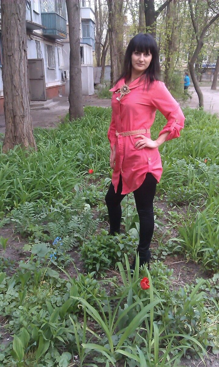 ���� 4678621 ������� ������, 38 ���, ���� ���������� � ���������������