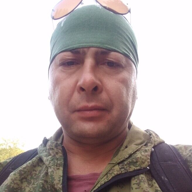 ���� 21648701 ������� �������, 45 ���, ���� ���������� � ����������