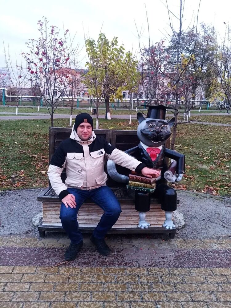  ,   , 34 ,   ,   