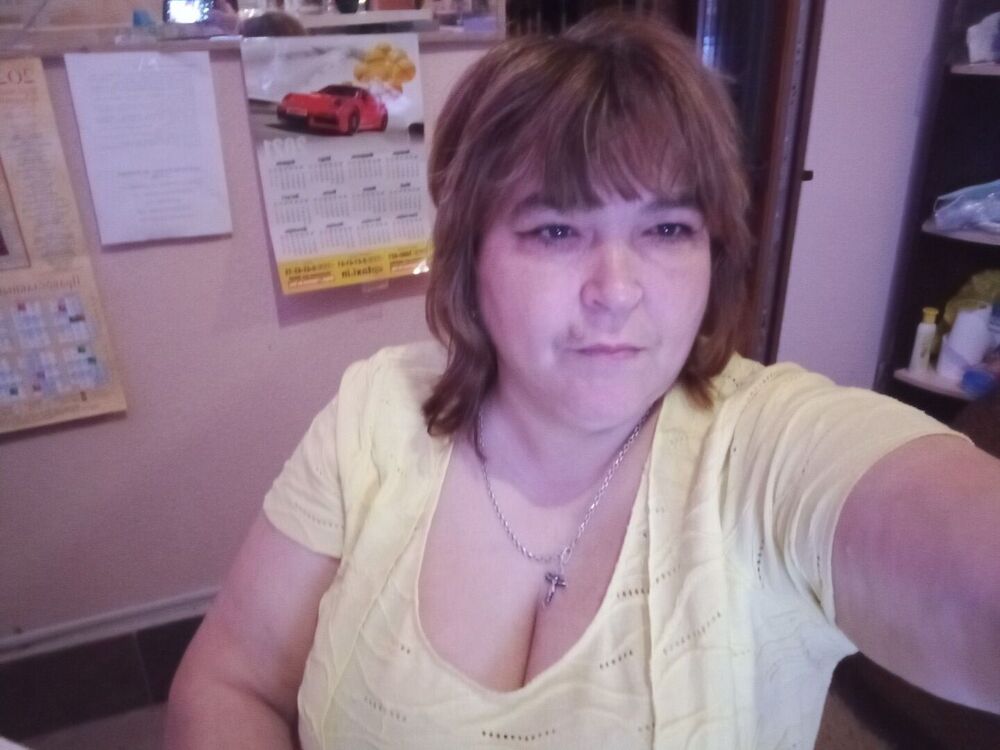  ,   , 58 ,   c 