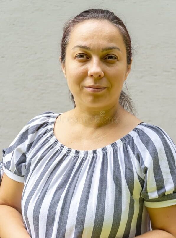 ���� 55928861 ������� ������, 47 ���, ���� ���������� � ��������