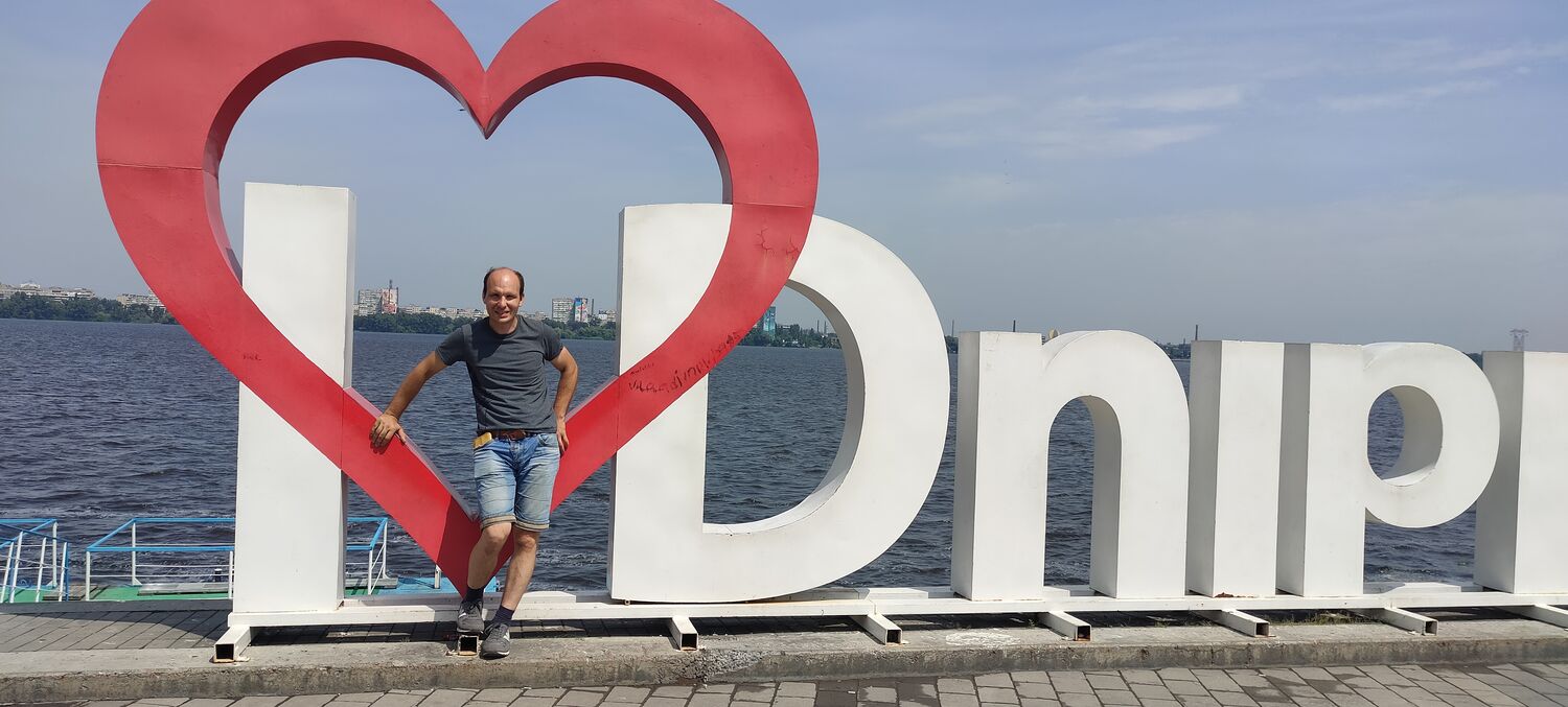 ���������� ���������, ���� ������� ������, 39 ���, ������������ 