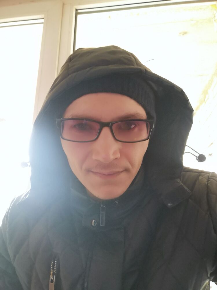 ���� 30445711 ������� ������, 32 ����, ���� ���������� � ���������� ������